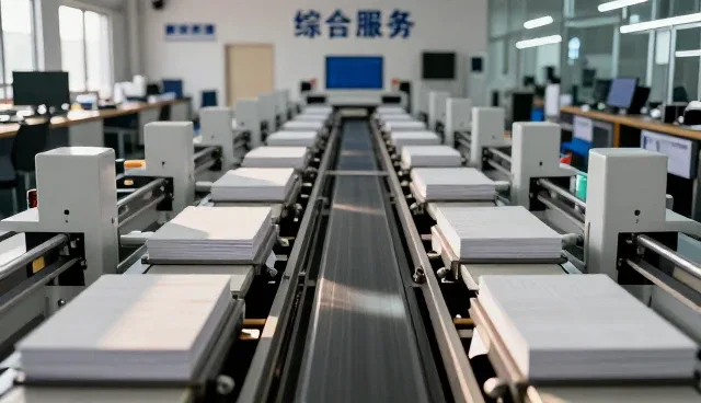 许昌鸿耀电气科技有限公司