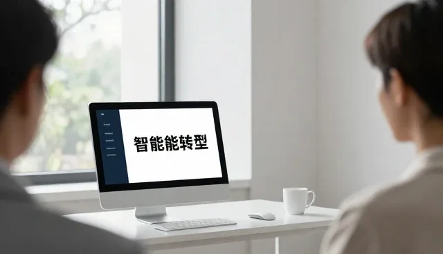配电设备安装中故障处理的常见问题及应对策略