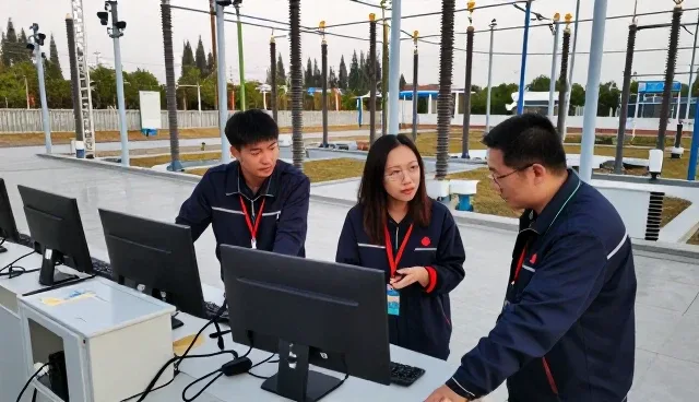 电气工程中管理办法的性能与适用条件分析