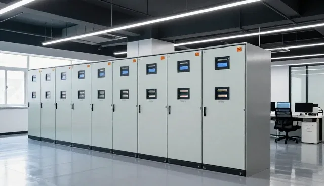配电自动化系统集成使用与维护中的常见问题解析