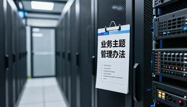 配电箱选型中如何通过故障预防提升电气安全评估效率